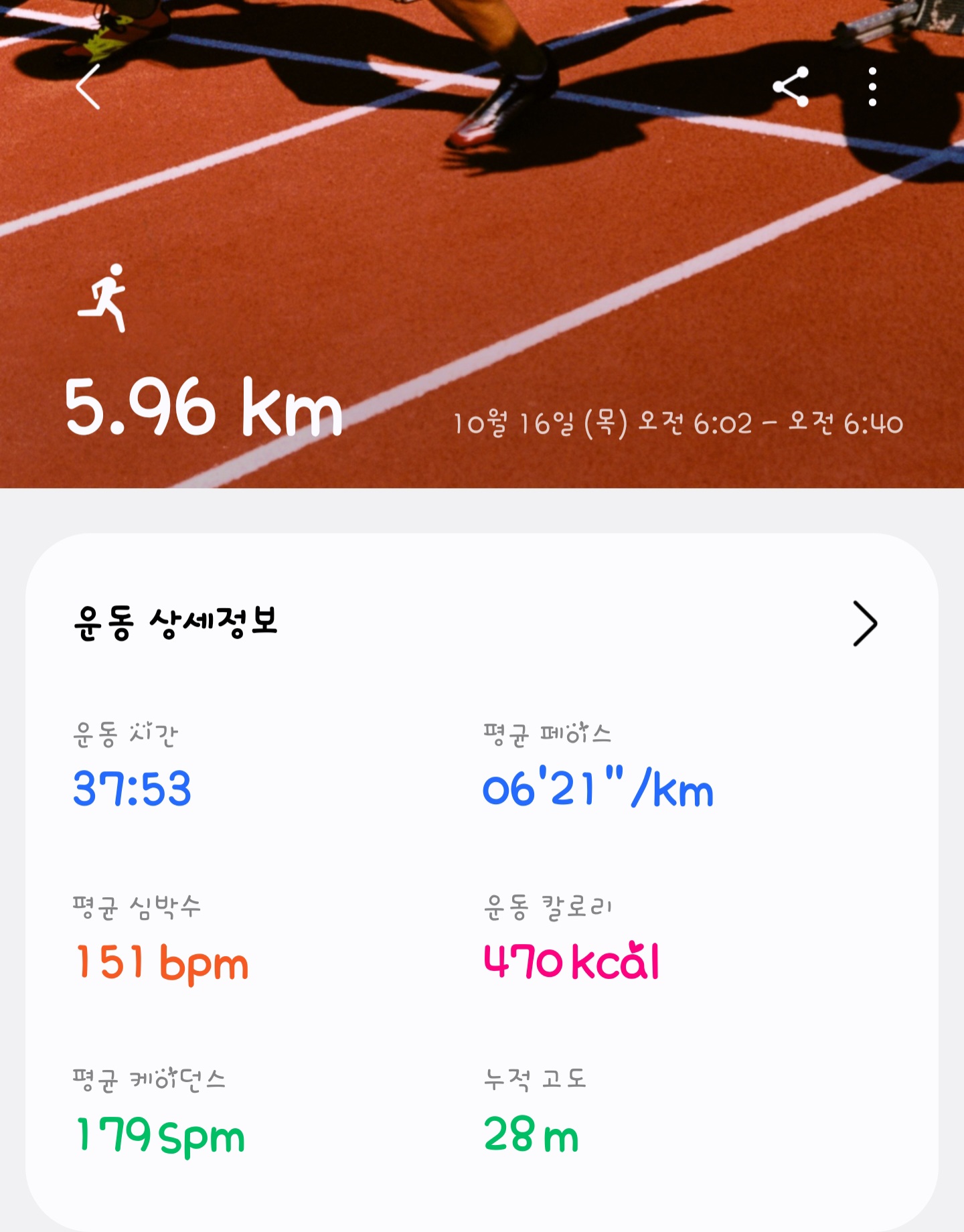 컨텐트 이미지